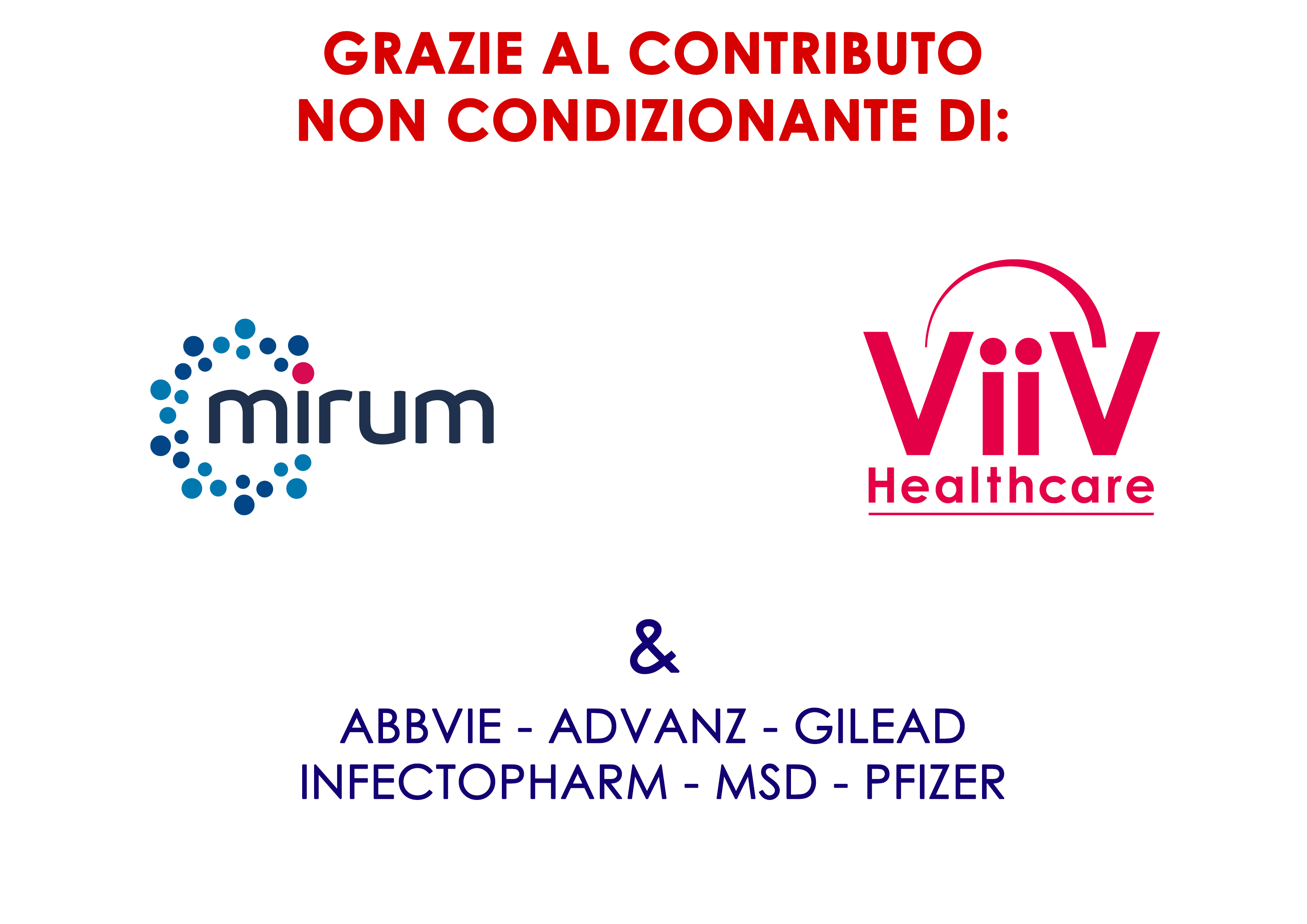 SPONSOR