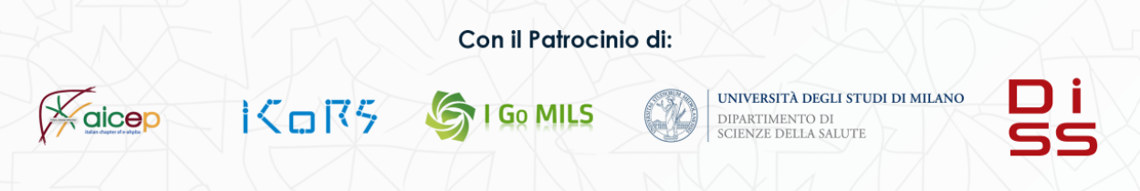 patrocini